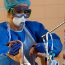 5e8c76f62500007900eaf15b