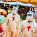 95149452_3147836828571644_2847673392964829184_n