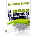 La-esperanza-en-tiempos-de-coronavirus-768x1011