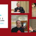 Progetto senza titolo