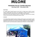 milome