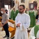 105994255_2659808554306953_7407713701859122313_n