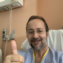 José-carlos-Bermejo-religioso-camilo-en-el-hospital-la-paz-e1587115429288-1200x1600