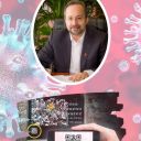 duelo-digital-y-coronavirus-imagen 2