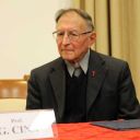 INAUGURAZIONE DEL 30ESIMO ANNO ACCADEMICO DEL CAMILLIANUM