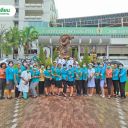 108161579_1004780699936582_3307261510375645784_n