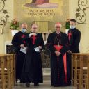 109570592_1351336318405191_1111652406077503785_n