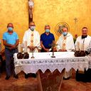 109961587_1798210600345230_4779707867427102059_o