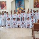 110313213_3102109556520705_4911536786527855103_n