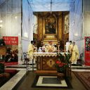 WhatsApp Image 2020-07-15 at 08.49.08 (3)