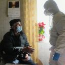 cq5dam.thumbnail.cropped.1500.844