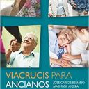 5141MQrnsyL._SX314_BO1,204,203,200_