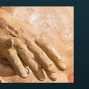 _Everyone needssome place beautiful._