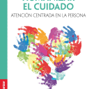 Portada-del-libro-atención-integral-centarad-en-la-persona-de-josé-carlos-bermejo-con-la-editorial-ppc