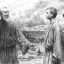 WhatsApp Image 2020-09-26 at 17.03.23