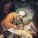 g._conti_la_parabola_del_buon_samaritano_messina_chiesa_della_medaglia_miracolosa_casa_di_ospitalita_collereale