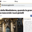 maddalena