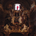 madddalena rai storia