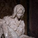 pieta-04