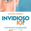 118775387_2689138951344094_8015904912737029759_o