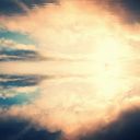 2016-11-15_00-24-311