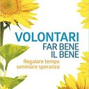 51a471SYUVL._SX346_BO1,204,203,200_