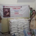 97068974_3025657094147748_2038945666901737472_o