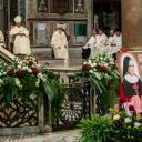 De-Donatis-Vannini-755x491