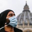 Vivere-al-tempo-del-Coronavirus.-Fra-difficolta-e-speranza_articleimage