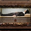 WhatsApp Image 2020-10-07 at 12.44.35