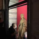 WhatsApp Image 2020-10-16 at 10.42.12 (5)