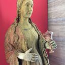 WhatsApp Image 2020-10-16 at 10.42.12 (6)