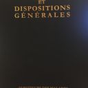 WhatsApp Image 2020-10-26 at 08.47.34