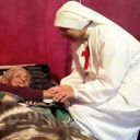 cq5dam.thumbnail.cropped.750.422