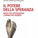 il-potere-della-speranza-9788834341919