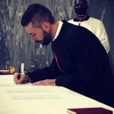 120327087_3307586032639722_8353807324324260399_o