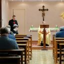 122457758_3381716828559975_3758546828332398980_o