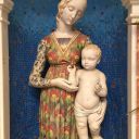 122759325_3390053081059683_6040173673334363587_o