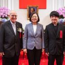 124577055_3430879073643750_3318892505069895536_o