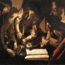 189df33f65f18b7fff0b512e2b5b788c