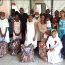 90ac6f5d-3cbc-4703-ae3c-1630613c8a96