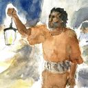 Immagine-I-Dom-Avvento