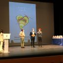 José-Carlos-Bermejo-recibiendo-el-premio-del-ayuntamiento-de-Tres-Cantos-1024x768