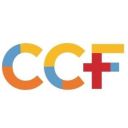 SENTIERI FORMATIVI CAMILLIANI