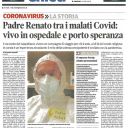 WhatsApp Image 2020-11-25 at 11.33.12