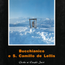bucchianico e san camillo