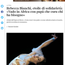 corriere