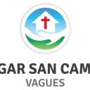 cq5dam.thumbnail.cropped.750.422