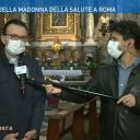 immagine gianfrianco