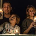 rosariopapa-19mar-6-755x491